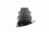 Mounting, engine - V10-1425