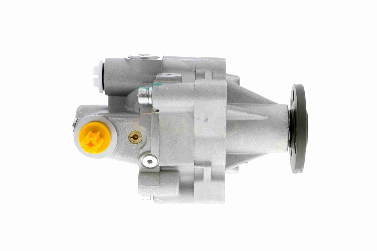 Hydraulic Pump, steering - V20-0324