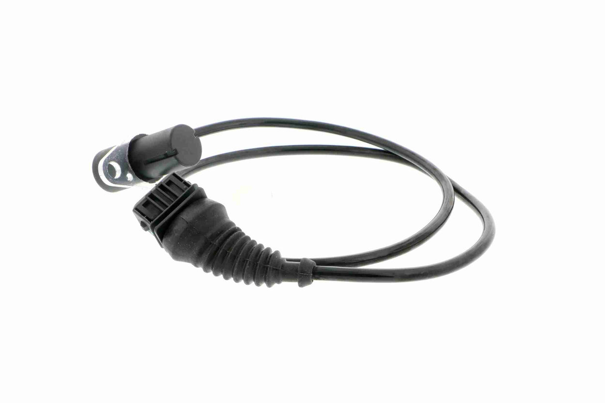 Sensor, crankshaft pulse - V20-72-0402