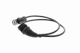 Sensor, crankshaft pulse - V20-72-0402