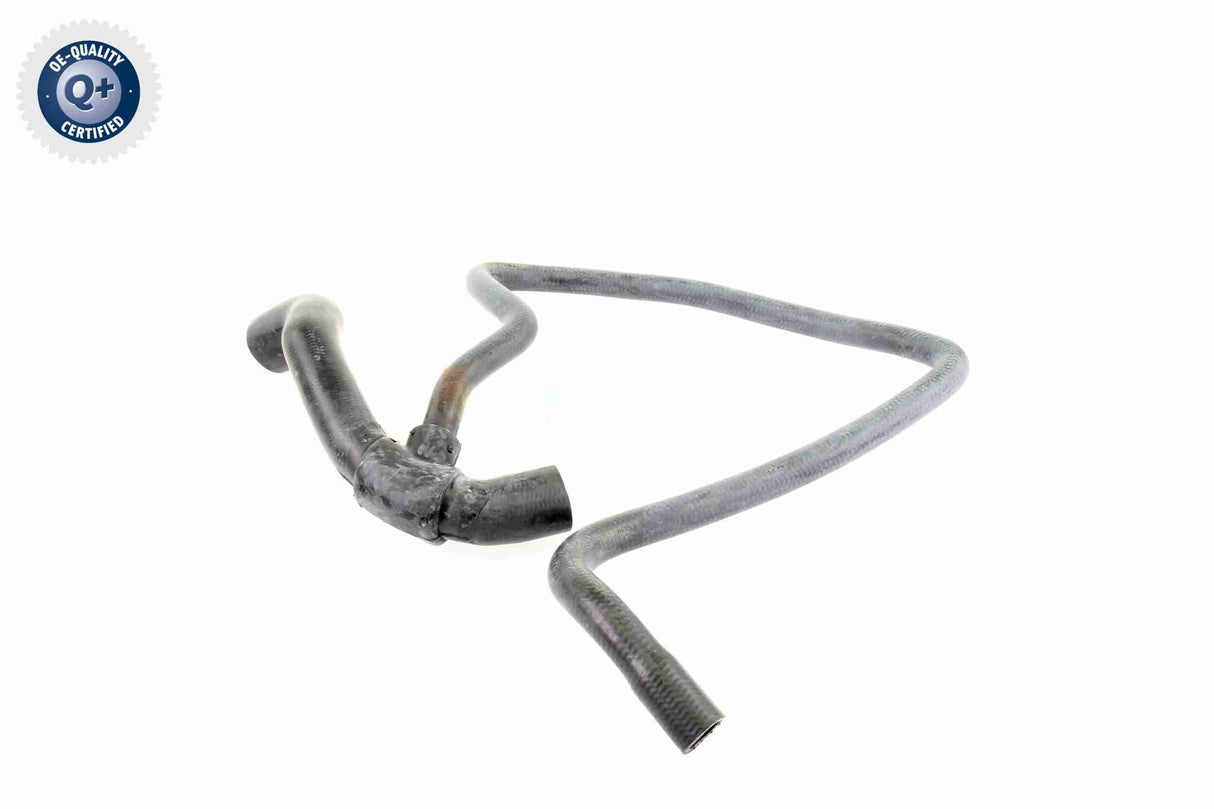 Radiator Hose - V40-1346