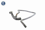 Radiator Hose - V40-1346