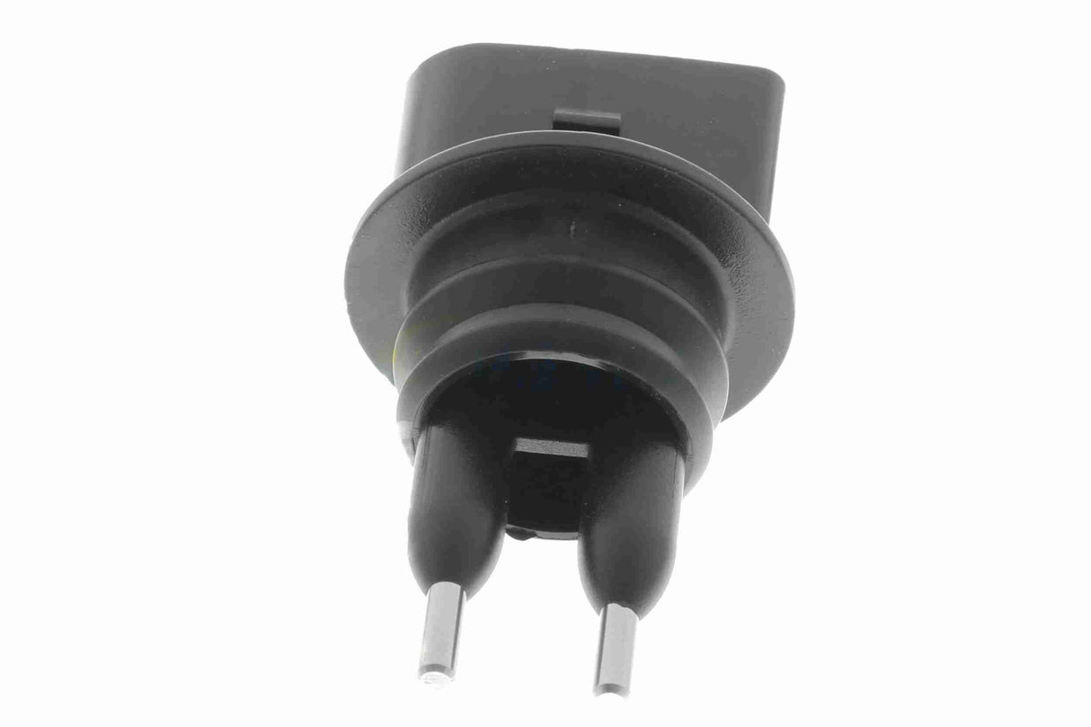 Sensor, washer fluid level - V10-72-1113