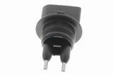Sensor, washer fluid level - V10-72-1113