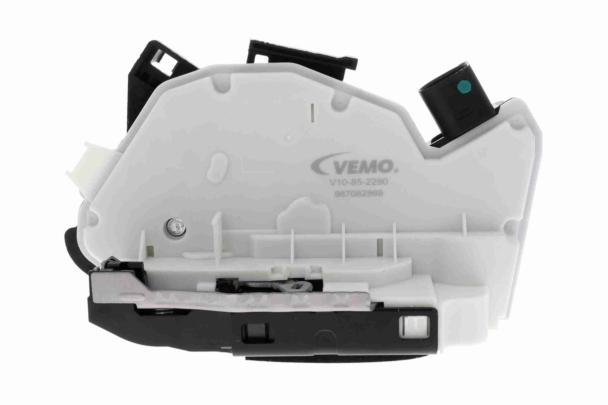 Door Lock - V10-85-2290