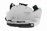 Door Lock - V10-85-2290