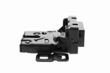 Tailgate Lock - V48-85-0016