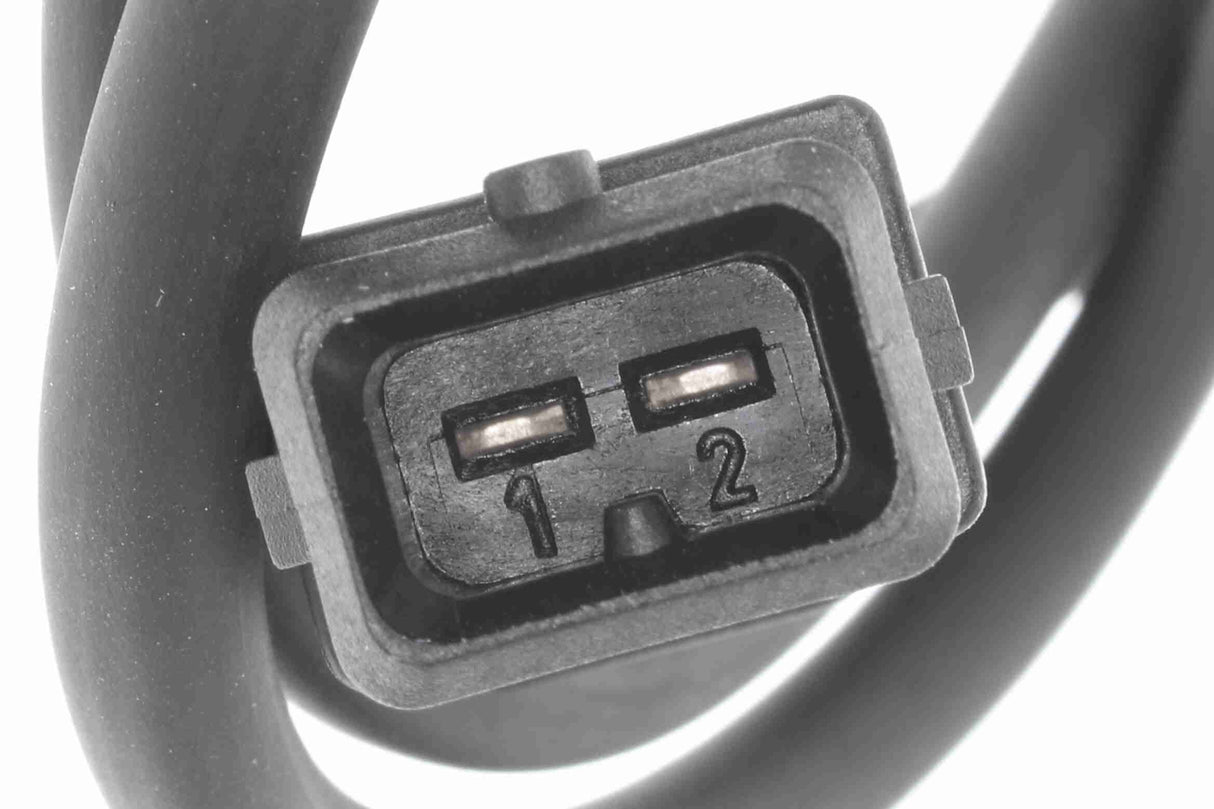 Sensor, crankshaft pulse - V24-72-0067
