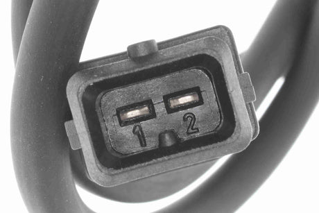 Sensor, crankshaft pulse - V24-72-0067