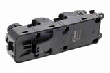 Switch, window regulator - V95-73-0040