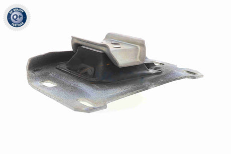Mounting, automatic transmission - V42-0653