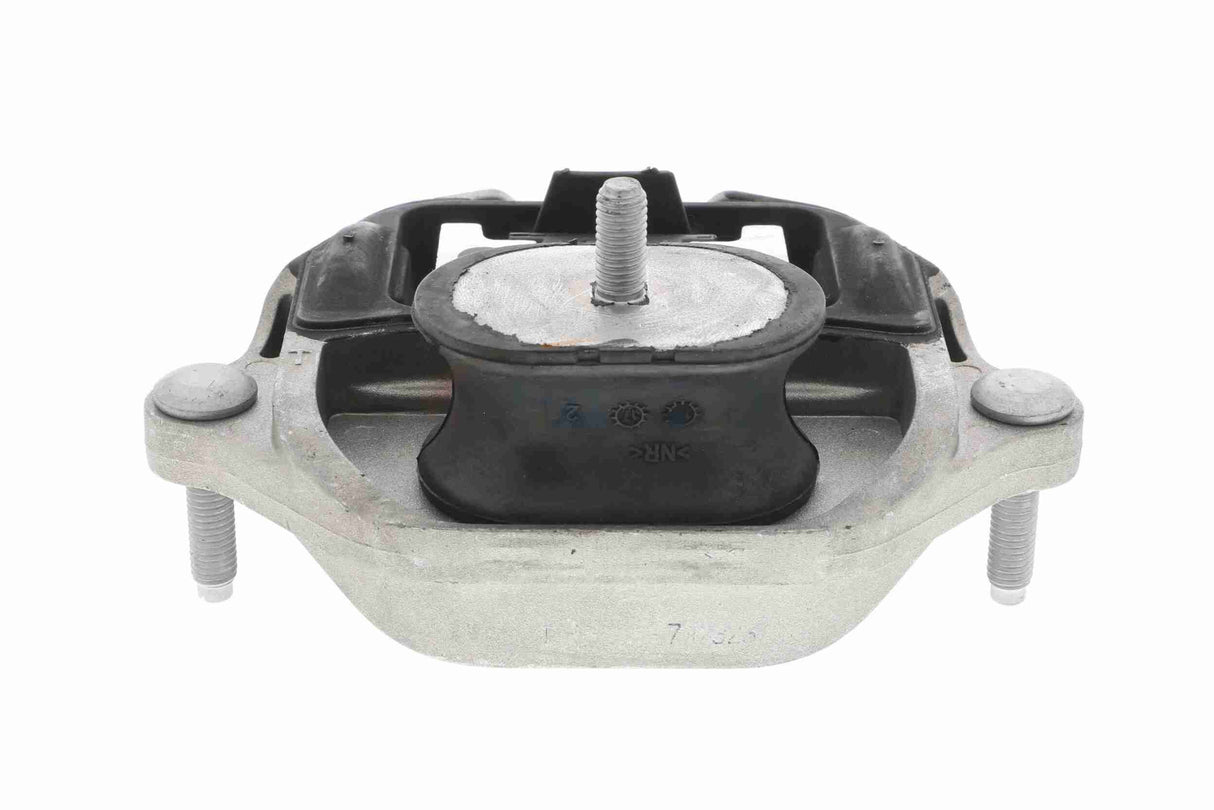 Mounting, engine - V10-3318