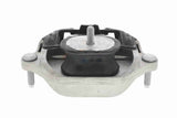 Mounting, engine - V10-3318