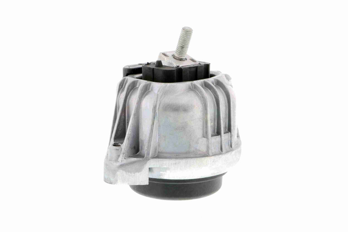 Mounting, engine - V20-0796