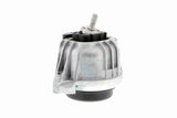 Mounting, engine - V20-0796