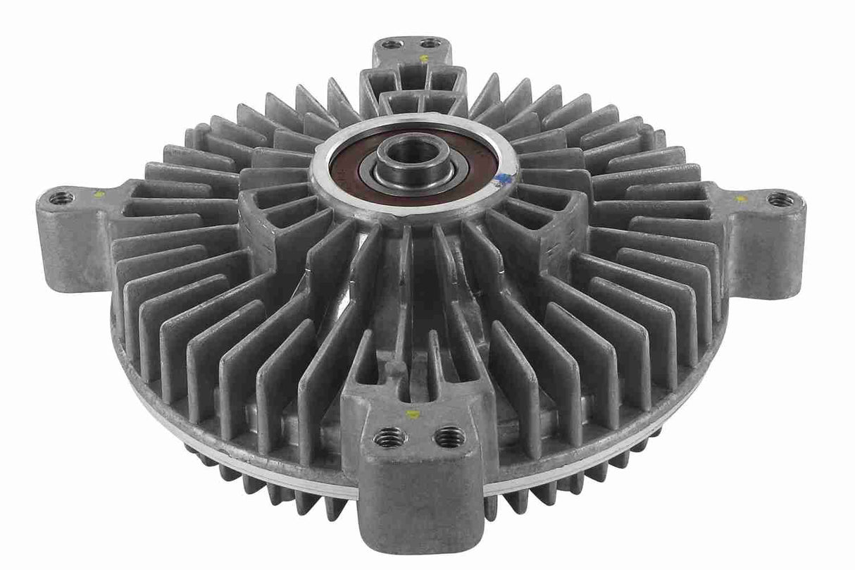 Clutch, radiator fan - V30-04-1623-1