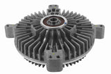 Clutch, radiator fan - V30-04-1623-1