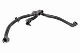 Hose, crankcase ventilation - V10-5458