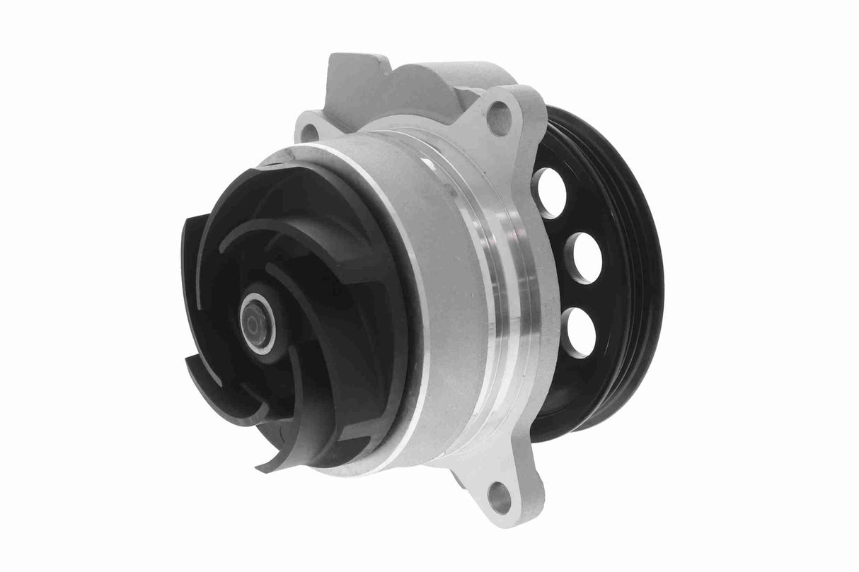 Water Pump, engine cooling - V25-50038