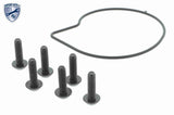 Water Pump, engine cooling - V95-50014