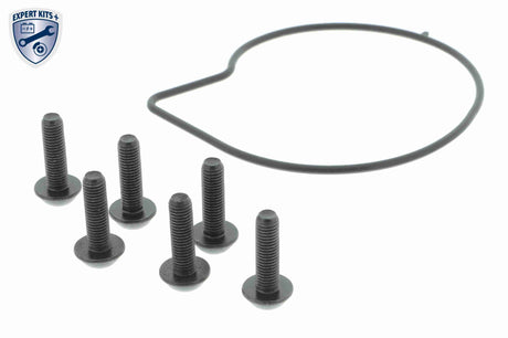 Water Pump, engine cooling - V95-50014