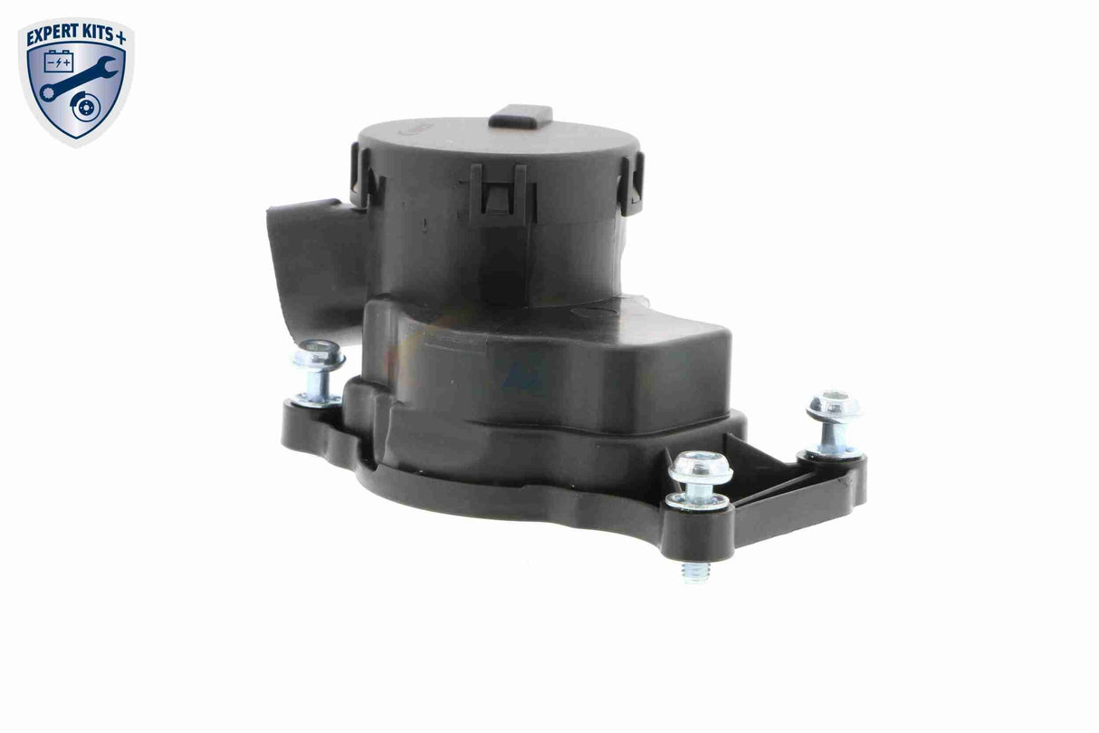 Valve, crankcase ventilation - V20-1857