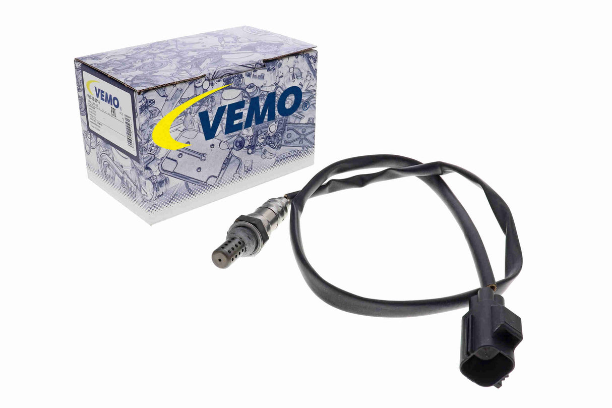 Oxygen Sensor - V95-76-0014