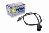 Oxygen Sensor - V95-76-0014