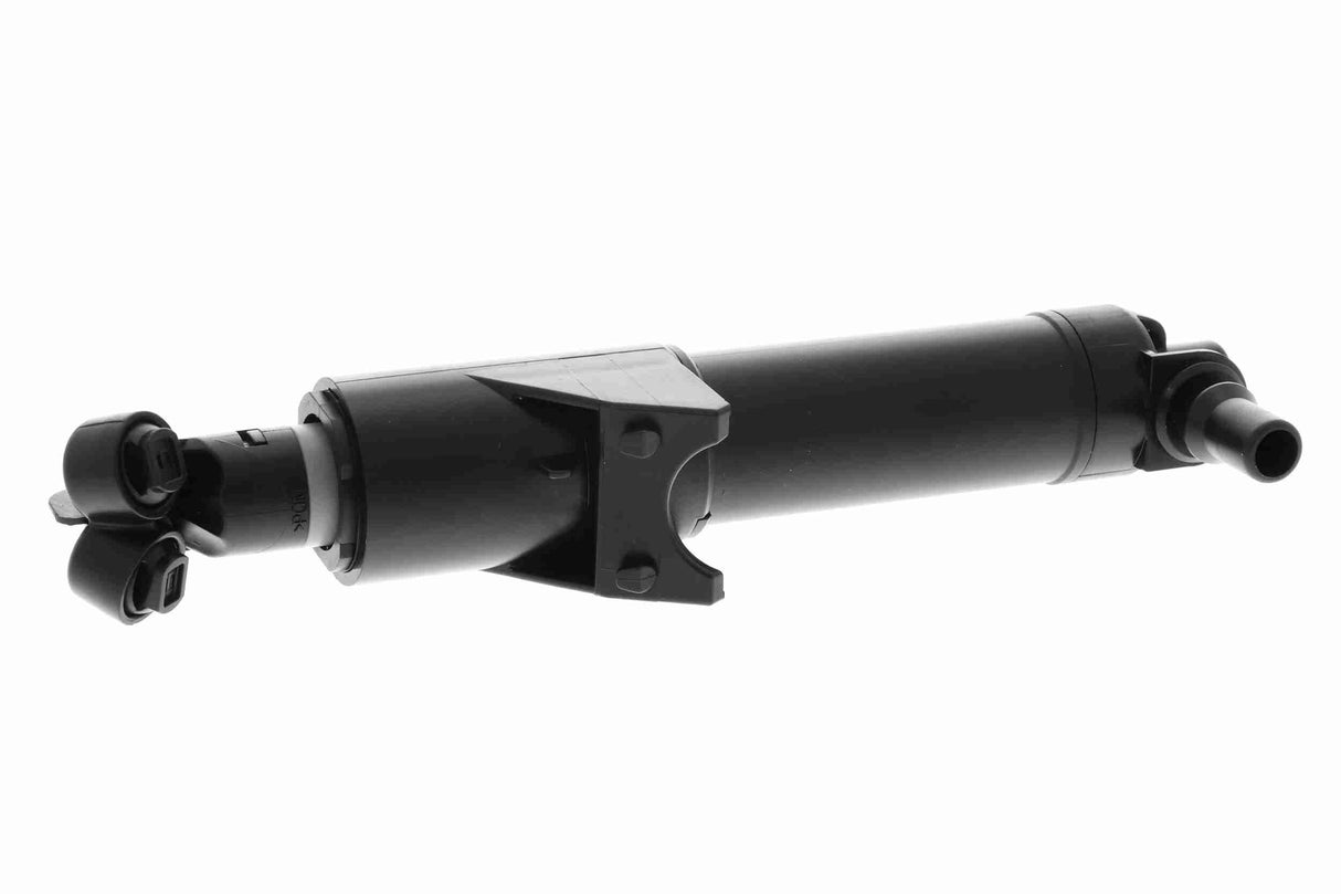 Washer Fluid Jet, headlight cleaning - V10-08-0545