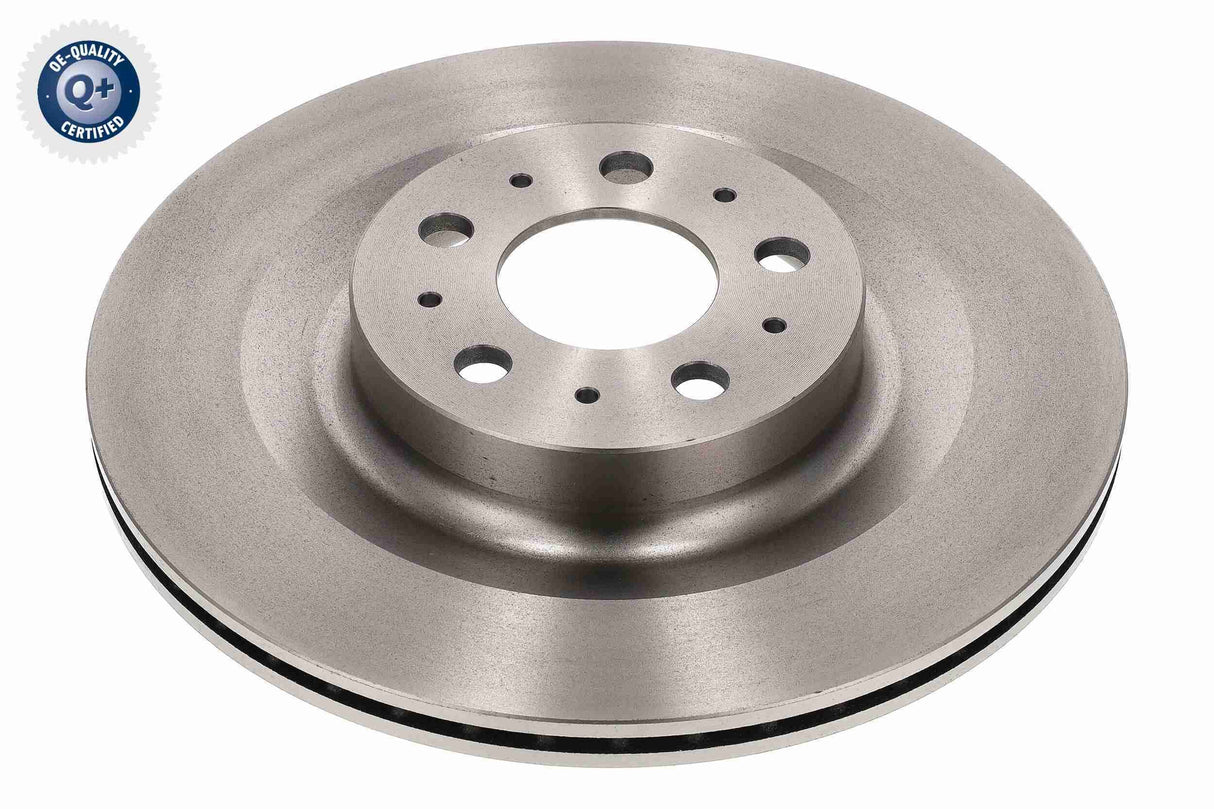 Brake Disc - V58-40008
