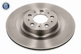 Brake Disc - V58-40008