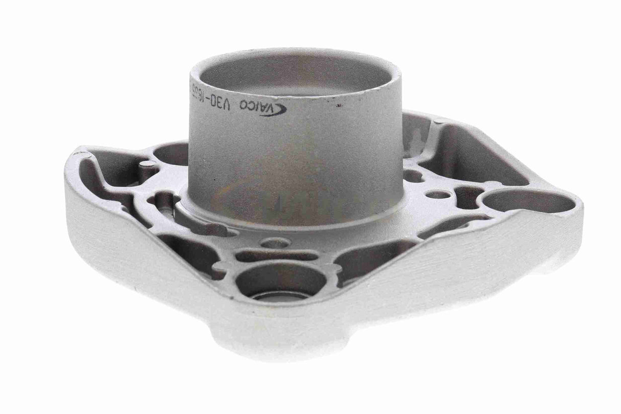 Suspension Strut Support Mount - V30-1865