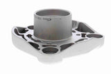 Suspension Strut Support Mount - V30-1865
