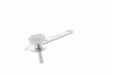 Roller Guide, sliding door - V27-0014