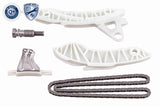 Timing Chain Kit - V20-10001-BEK