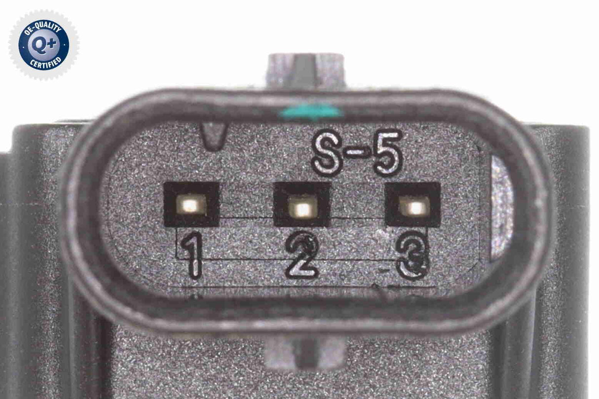 Sensor, intake manifold pressure - V32-72-0123