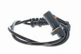 Sensor, wheel speed - V30-72-0145