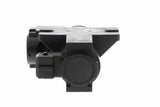 Pressure converter, turbocharger - V20-63-0041