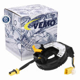 Clock Spring, airbag - V26-72-0270