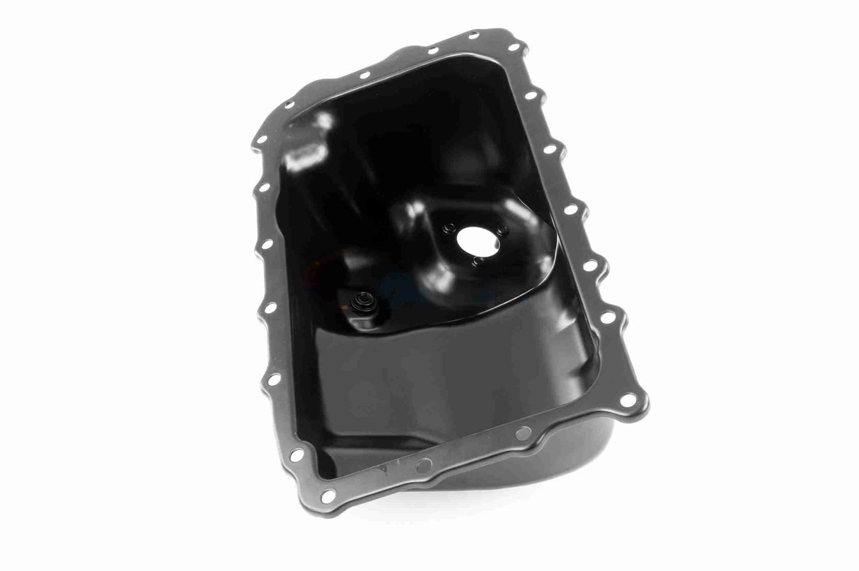 Oil Sump - V20-3398