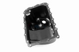 Oil Sump - V20-3398