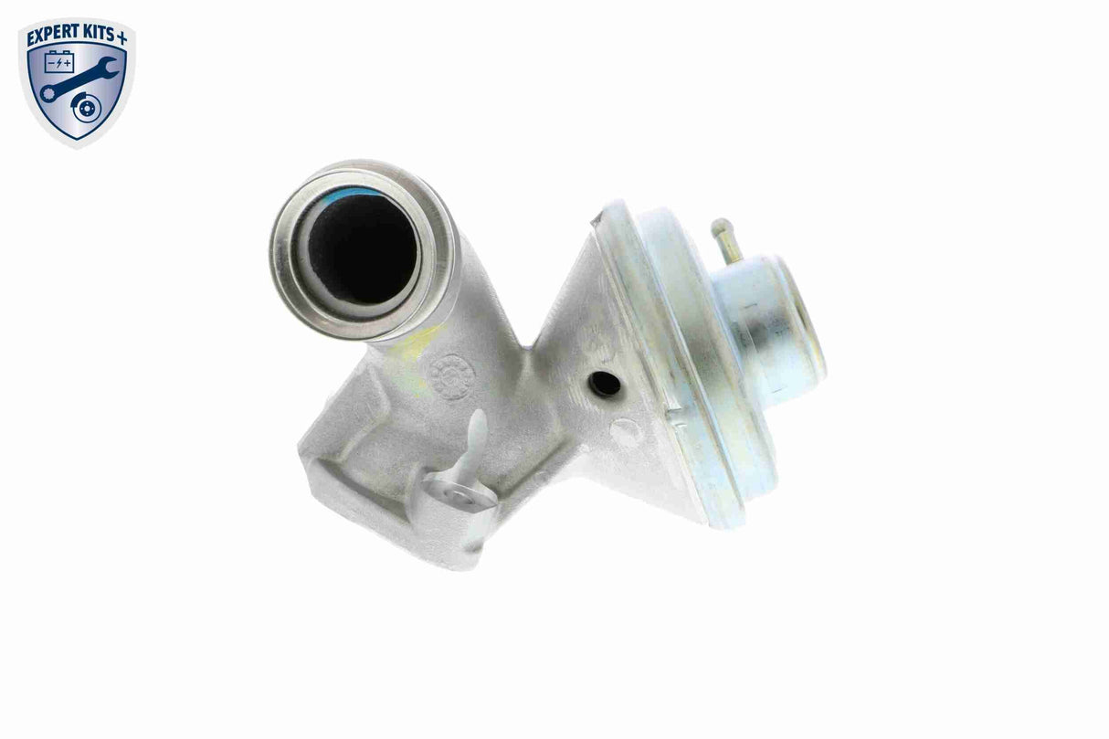 Valve, exhaust gas recirculation - V25-63-0013