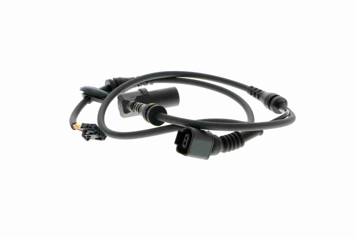 Sensor, wheel speed - V10-72-1080