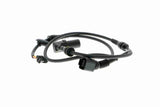 Sensor, wheel speed - V10-72-1080
