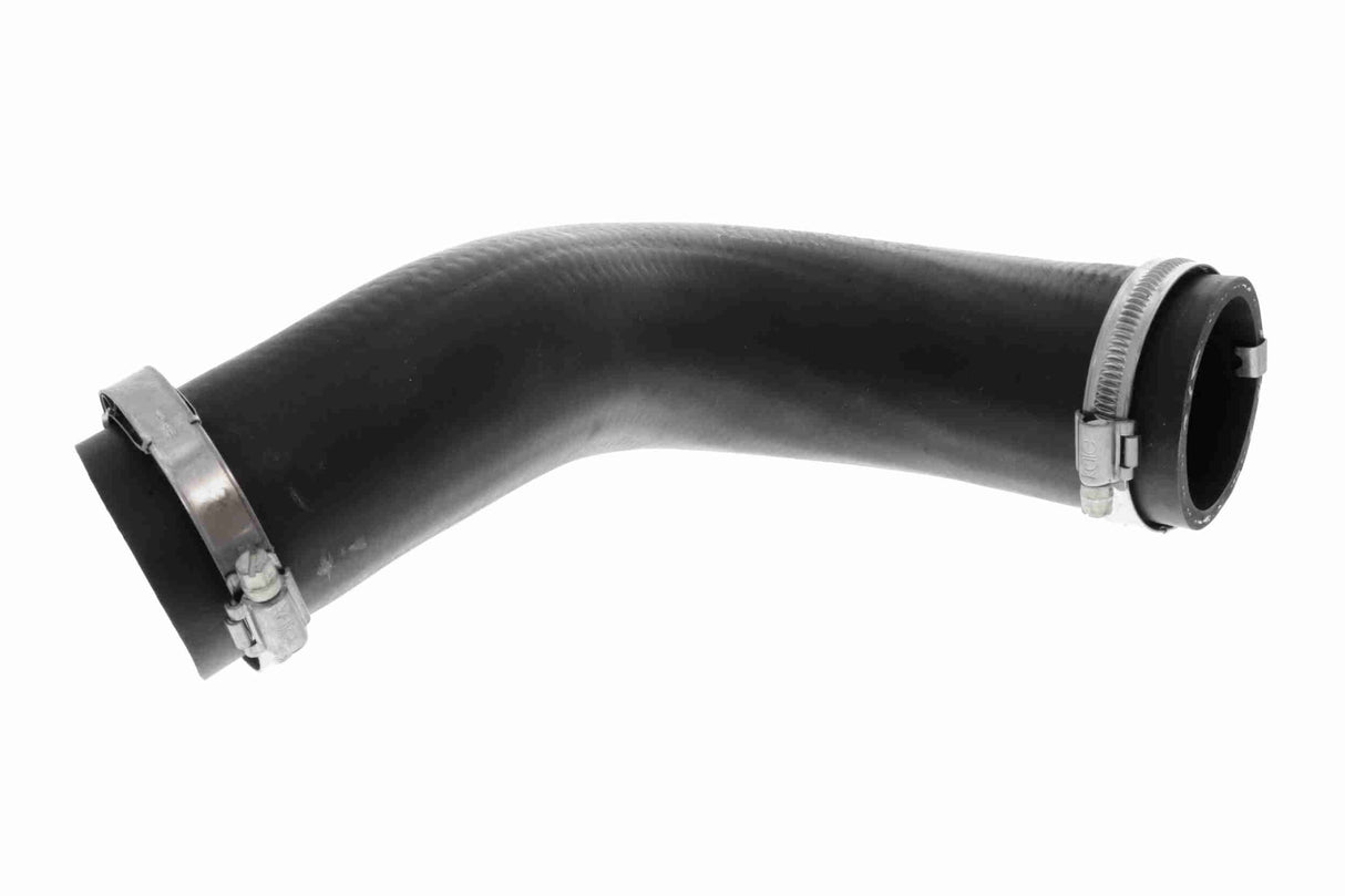 Charge Air Hose - V24-1406