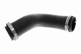 Charge Air Hose - V24-1406
