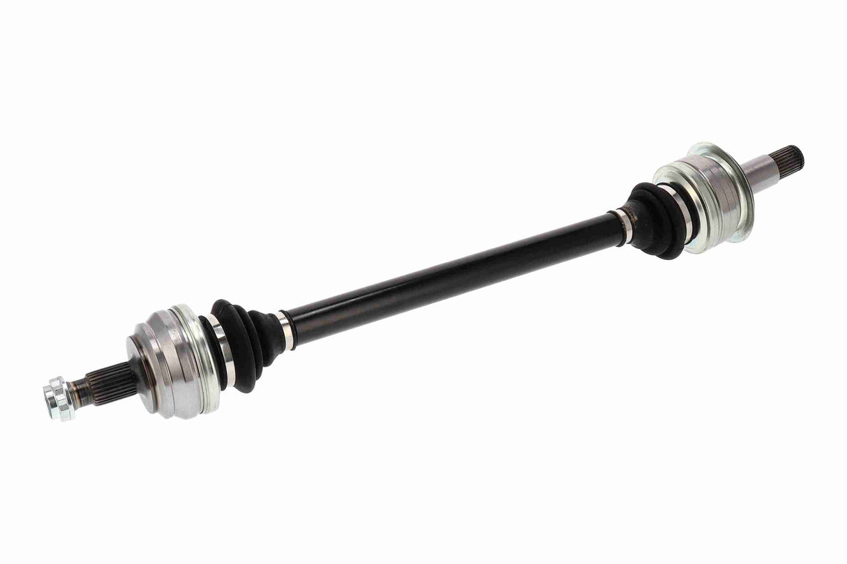 Drive Shaft - V30-4048