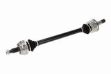 Drive Shaft - V30-4048