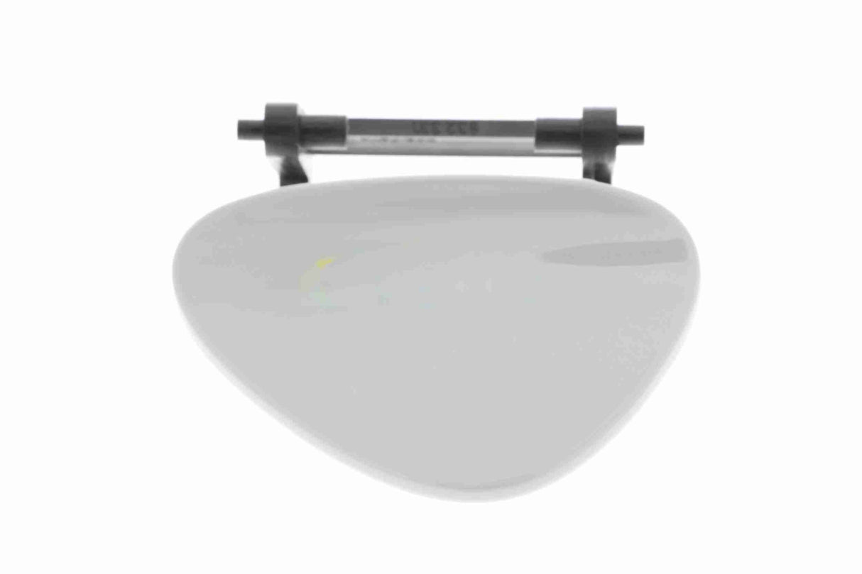 Cover, bumper - V30-08-0415