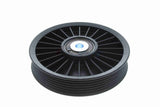 Tensioner Pulley, V-ribbed belt - V95-0382